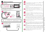 Preview for 9 page of ZyXEL Communications LTE5388-M804 Quick Start Manual