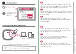 Preview for 10 page of ZyXEL Communications LTE5388-M804 Quick Start Manual