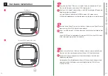 Preview for 11 page of ZyXEL Communications LTE5388-M804 Quick Start Manual