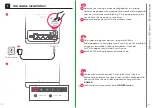 Preview for 12 page of ZyXEL Communications LTE5388-M804 Quick Start Manual