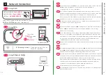 Preview for 13 page of ZyXEL Communications LTE5388-M804 Quick Start Manual