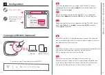 Preview for 14 page of ZyXEL Communications LTE5388-M804 Quick Start Manual