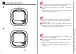 Preview for 15 page of ZyXEL Communications LTE5388-M804 Quick Start Manual