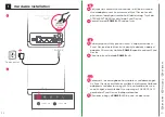 Preview for 16 page of ZyXEL Communications LTE5388-M804 Quick Start Manual