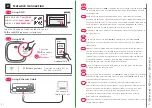 Preview for 17 page of ZyXEL Communications LTE5388-M804 Quick Start Manual