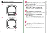 Preview for 19 page of ZyXEL Communications LTE5388-M804 Quick Start Manual