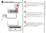 Preview for 20 page of ZyXEL Communications LTE5388-M804 Quick Start Manual