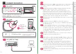 Preview for 21 page of ZyXEL Communications LTE5388-M804 Quick Start Manual