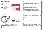 Preview for 22 page of ZyXEL Communications LTE5388-M804 Quick Start Manual