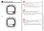 Preview for 23 page of ZyXEL Communications LTE5388-M804 Quick Start Manual