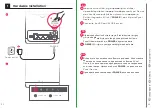 Preview for 24 page of ZyXEL Communications LTE5388-M804 Quick Start Manual