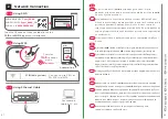 Preview for 25 page of ZyXEL Communications LTE5388-M804 Quick Start Manual