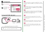 Preview for 26 page of ZyXEL Communications LTE5388-M804 Quick Start Manual