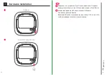 Preview for 27 page of ZyXEL Communications LTE5388-M804 Quick Start Manual