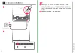 Preview for 28 page of ZyXEL Communications LTE5388-M804 Quick Start Manual