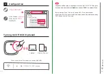 Preview for 30 page of ZyXEL Communications LTE5388-M804 Quick Start Manual