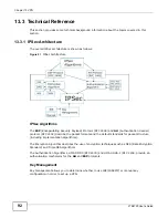 Preview for 92 page of ZyXEL Communications LTE6100 User Manual