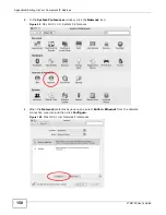 Preview for 150 page of ZyXEL Communications LTE6100 User Manual