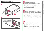 Preview for 3 page of ZyXEL Communications LTE7240-M403 Quick Start Manual