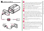 Preview for 4 page of ZyXEL Communications LTE7240-M403 Quick Start Manual