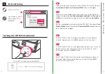 Preview for 7 page of ZyXEL Communications LTE7240-M403 Quick Start Manual