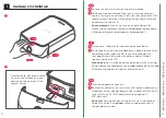 Preview for 8 page of ZyXEL Communications LTE7240-M403 Quick Start Manual