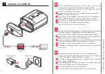 Preview for 9 page of ZyXEL Communications LTE7240-M403 Quick Start Manual