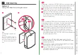 Preview for 10 page of ZyXEL Communications LTE7240-M403 Quick Start Manual