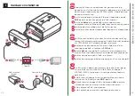 Preview for 14 page of ZyXEL Communications LTE7240-M403 Quick Start Manual