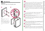 Preview for 15 page of ZyXEL Communications LTE7240-M403 Quick Start Manual