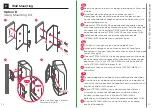 Preview for 16 page of ZyXEL Communications LTE7240-M403 Quick Start Manual