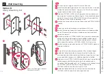 Preview for 21 page of ZyXEL Communications LTE7240-M403 Quick Start Manual