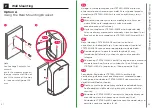 Preview for 25 page of ZyXEL Communications LTE7240-M403 Quick Start Manual