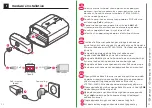 Preview for 29 page of ZyXEL Communications LTE7240-M403 Quick Start Manual