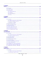 Предварительный просмотр 5 страницы ZyXEL Communications LTE7460-M608 User Manual