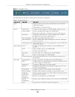 Предварительный просмотр 15 страницы ZyXEL Communications LTE7460-M608 User Manual