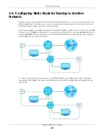 Предварительный просмотр 19 страницы ZyXEL Communications LTE7460-M608 User Manual