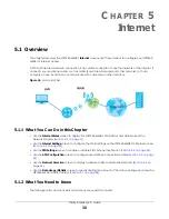 Предварительный просмотр 30 страницы ZyXEL Communications LTE7460-M608 User Manual