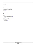 Предварительный просмотр 124 страницы ZyXEL Communications LTE7460-M608 User Manual