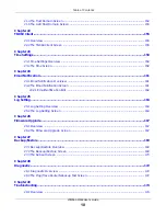 Preview for 10 page of ZyXEL Communications LTE7461-M602 User Manual