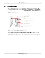 Preview for 16 page of ZyXEL Communications LTE7461-M602 User Manual