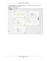 Preview for 18 page of ZyXEL Communications LTE7461-M602 User Manual