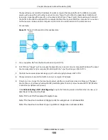 Preview for 101 page of ZyXEL Communications LTE7461-M602 User Manual