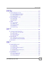 Preview for 15 page of ZyXEL Communications MAX-200HW2 User Manual