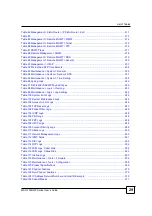 Preview for 27 page of ZyXEL Communications MAX-200HW2 User Manual