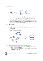 Preview for 32 page of ZyXEL Communications MAX-200HW2 User Manual