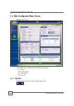 Preview for 40 page of ZyXEL Communications MAX-200HW2 User Manual