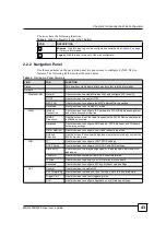 Preview for 41 page of ZyXEL Communications MAX-200HW2 User Manual