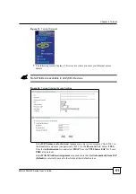 Preview for 49 page of ZyXEL Communications MAX-200HW2 User Manual