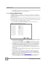 Preview for 50 page of ZyXEL Communications MAX-200HW2 User Manual